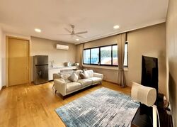 Serangoon Garden Estate (D19), Semi-Detached #529037221
